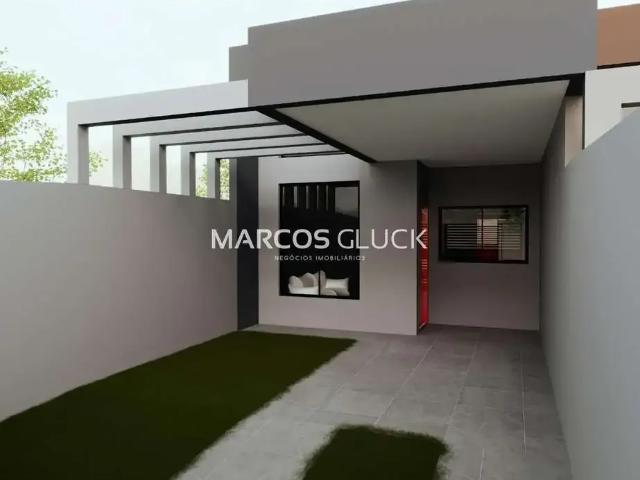 Casa venda em Região Geográfica Imediata de Londrina, Londrina