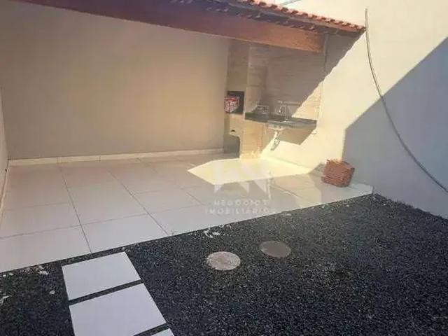 Casa venda em Região Geográfica Imediata de Londrina, Londrina