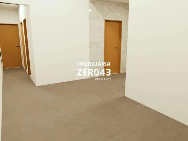 Casa venda em Região Geográfica Imediata de Londrina, Londrina