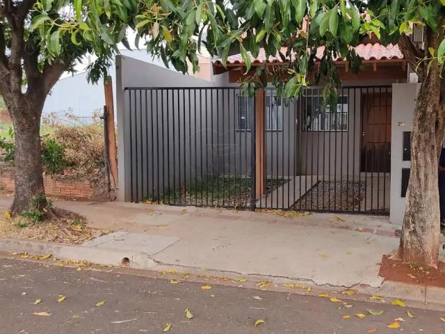 Casa venda em Região Geográfica Imediata de Londrina, Londrina