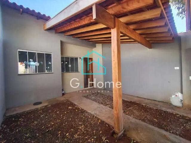 Casa venda em Região Geográfica Imediata de Londrina, Londrina