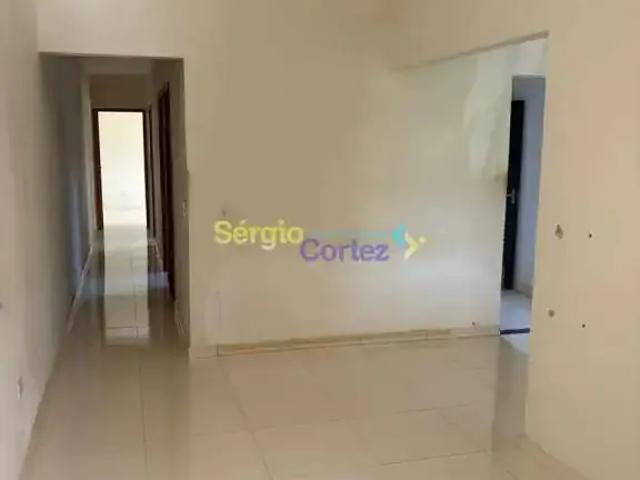 Casa venda em Região Geográfica Imediata de Londrina, Londrina