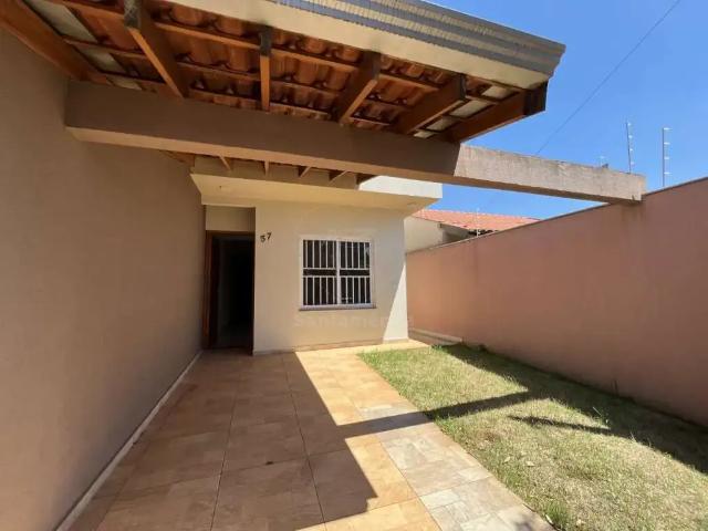 Casa venda em Região Geográfica Imediata de Londrina, Londrina