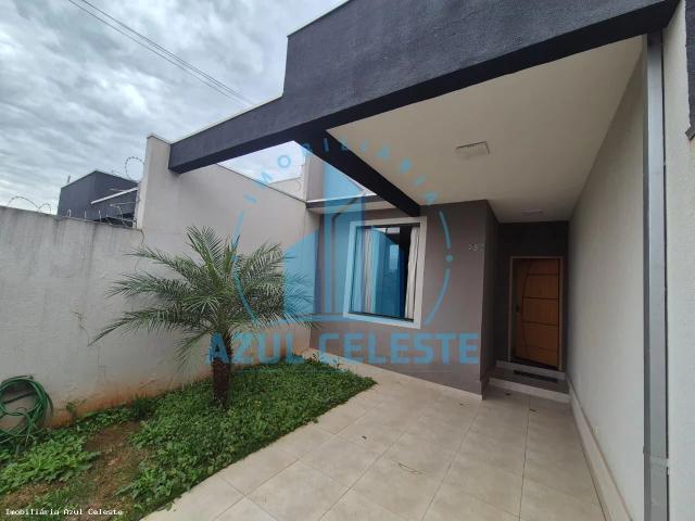 Casa venda em Região Geográfica Imediata de Londrina, Londrina