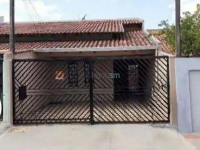 Casa venda em Região Geográfica Imediata de Londrina, Londrina