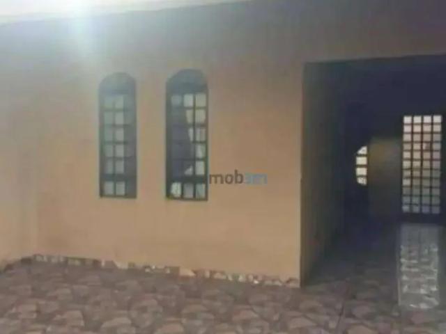 Casa venda em Região Geográfica Imediata de Londrina, Londrina