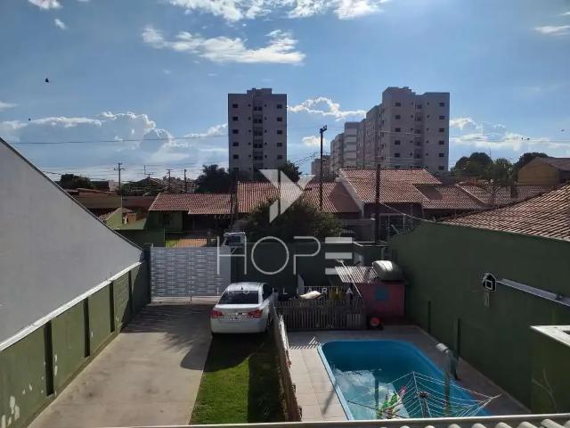 Casa venda em Região Geográfica Imediata de Londrina, Londrina