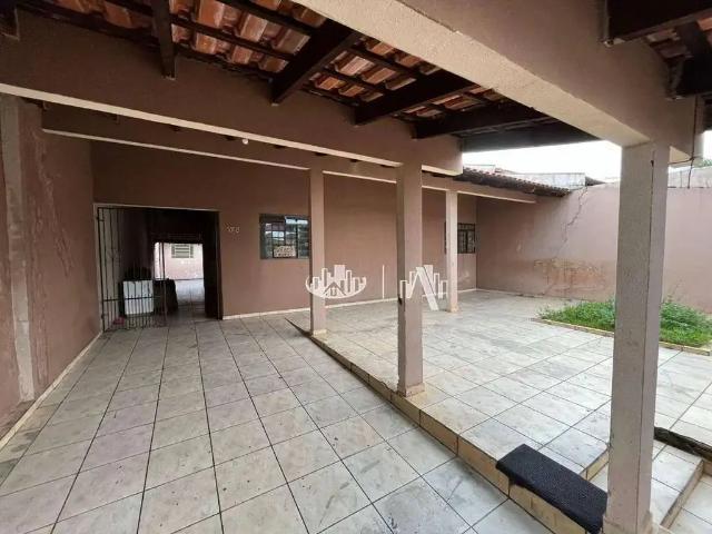 Casa venda em Região Geográfica Imediata de Londrina, Londrina