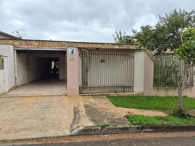 Casa venda em Região Geográfica Imediata de Londrina, Londrina