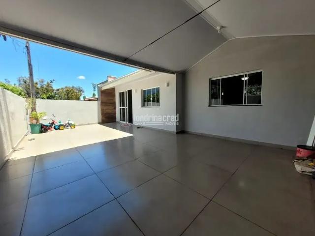 Casa venda em Região Geográfica Imediata de Londrina, Londrina