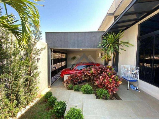 Casa venda em Região Geográfica Imediata de Londrina, Londrina