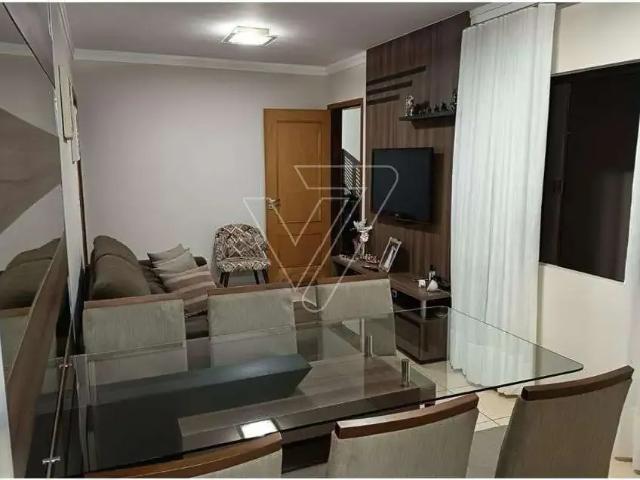 Casa venda em Região Geográfica Imediata de Londrina, Londrina