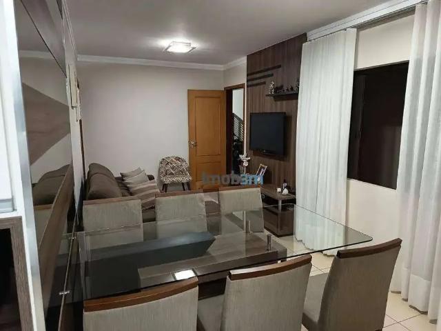 Casa venda em Região Geográfica Imediata de Londrina, Londrina