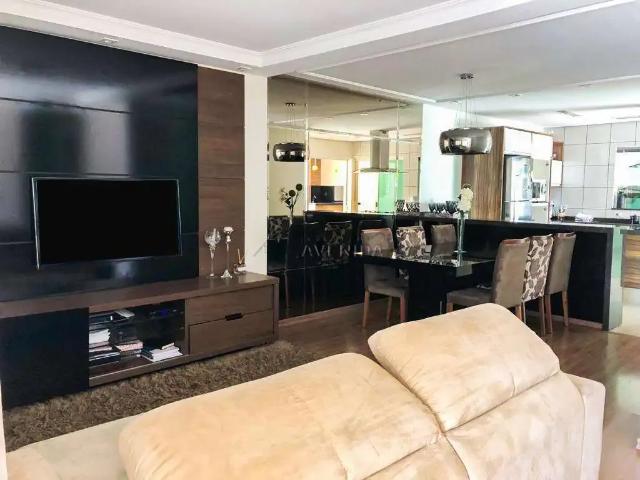 Casa venda em Região Geográfica Imediata de Londrina, Londrina