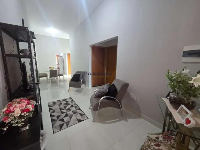 Casa venda em Região Geográfica Imediata de Paranavaí, Nova Londrina