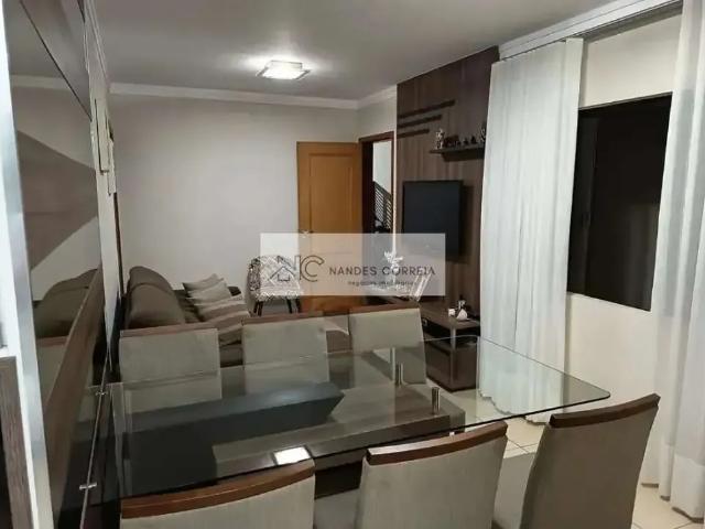 Casa venda em Região Geográfica Imediata de Londrina, Londrina