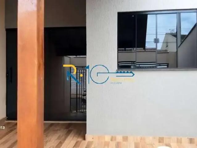 Casa venda em Região Geográfica Imediata de Londrina, Londrina