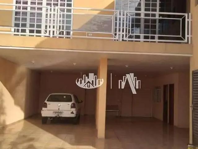 Casa venda em Região Geográfica Imediata de Londrina, Londrina