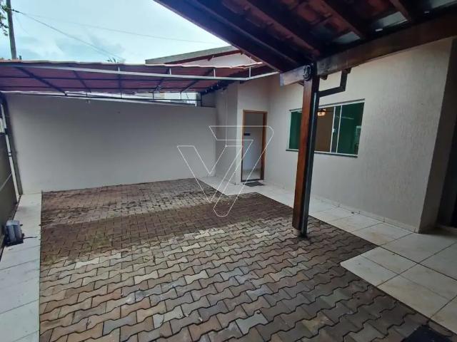 Casa venda em Região Geográfica Imediata de Londrina, Londrina