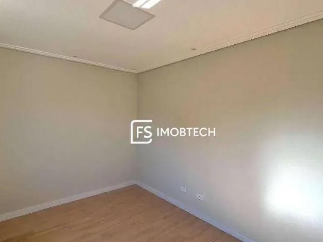 Casa venda em Região Geográfica Imediata de Londrina, Londrina