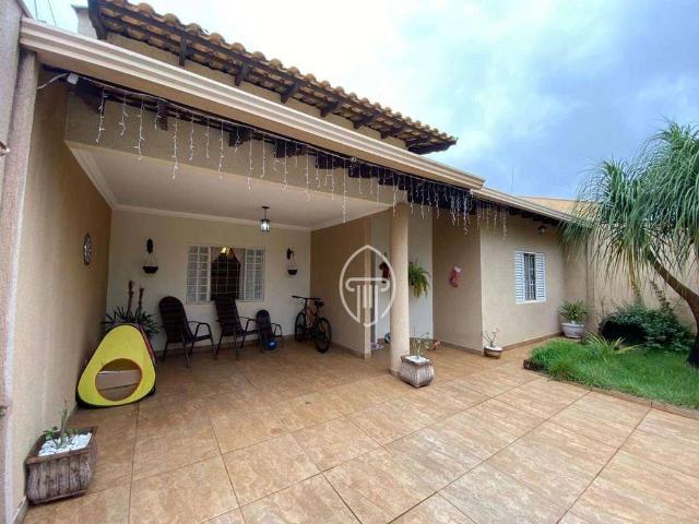 Casa venda em Região Geográfica Imediata de Londrina, Londrina