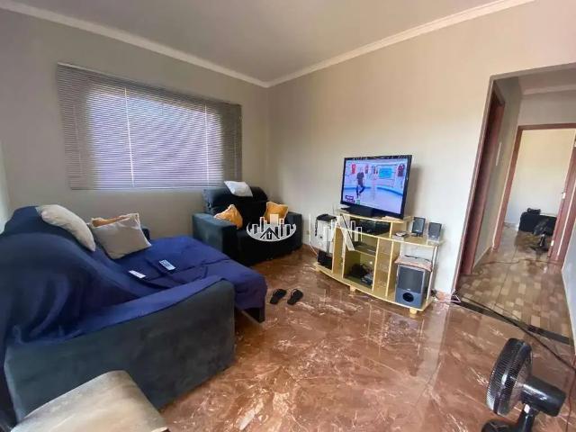 Casa venda em Região Geográfica Imediata de Londrina, Londrina