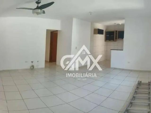 Casa venda em Região Geográfica Imediata de Londrina, Londrina