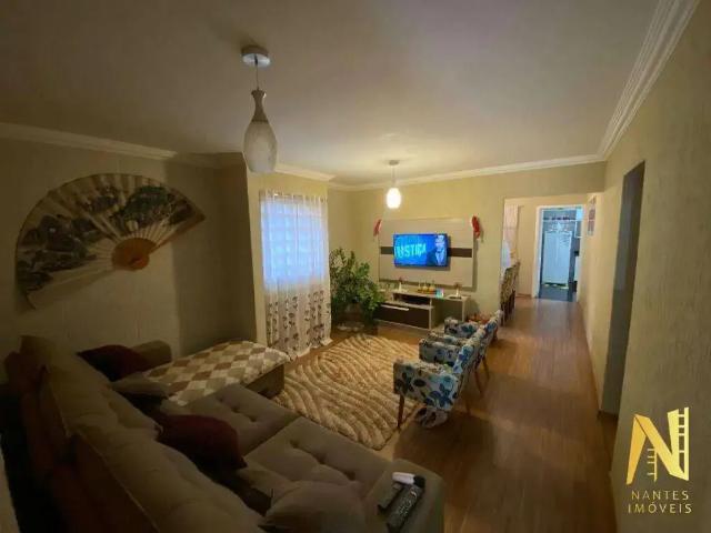 Casa venda em Região Geográfica Imediata de Londrina, Londrina