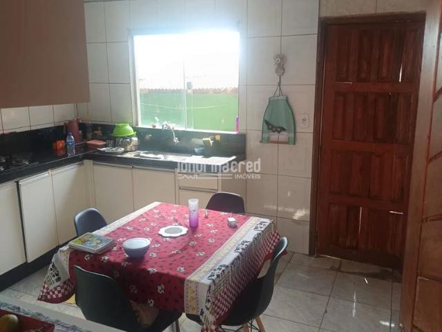 Casa venda em Londrina, Região Geográfica Intermediária de Londrina