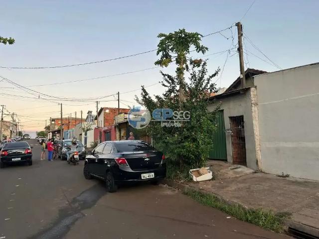 Casa venda em Região Geográfica Imediata de Londrina, Londrina