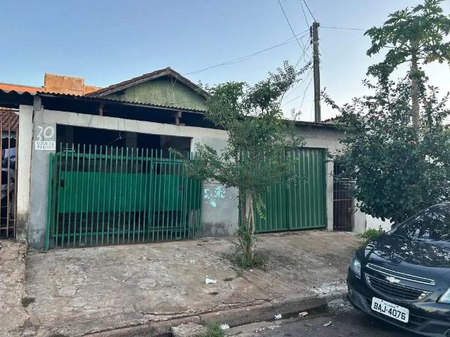 Casa venda em Região Geográfica Imediata de Londrina, Londrina