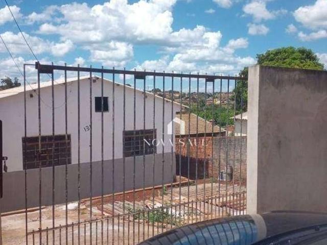 Casa venda em Região Geográfica Imediata de Londrina, Londrina