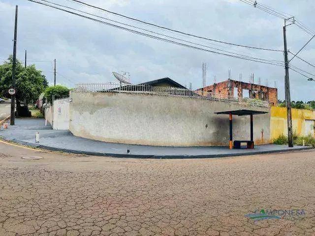 Casa venda em Região Geográfica Imediata de Londrina, Londrina