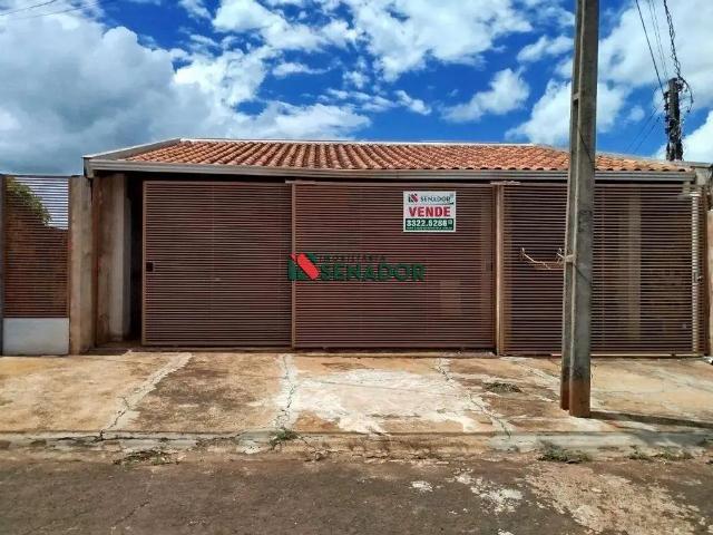 Casa venda em Região Geográfica Imediata de Londrina, Londrina