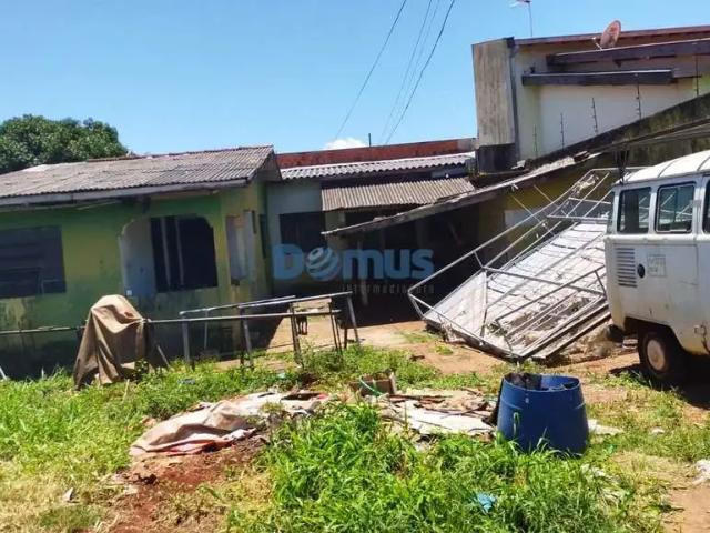 Casa venda em Região Geográfica Imediata de Londrina, Londrina