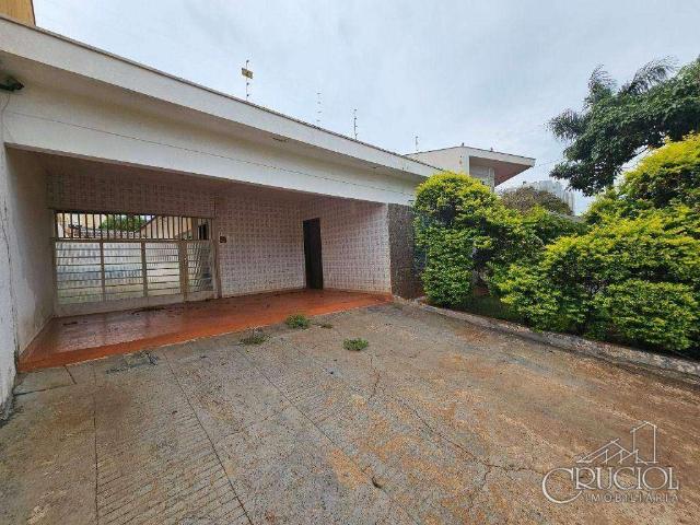 Casa venda em Região Geográfica Imediata de Londrina, Londrina