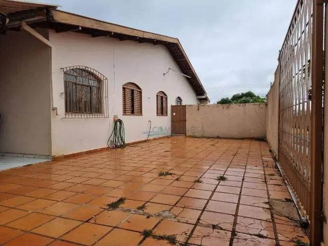 Casa venda em Região Geográfica Imediata de Londrina, Londrina