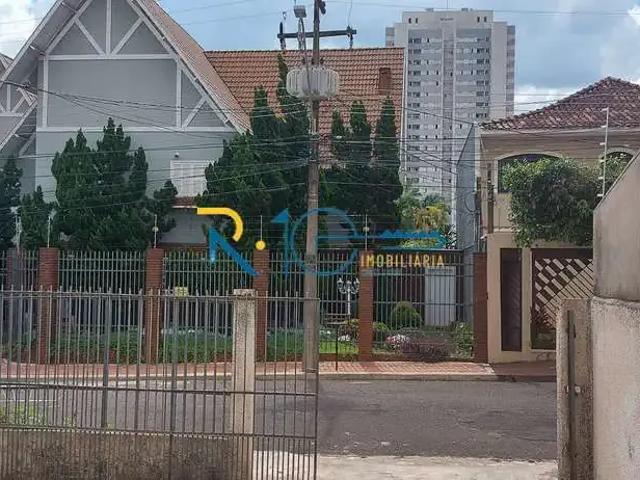 Casa venda em Região Geográfica Imediata de Londrina, Londrina