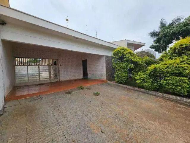 Casa venda em Região Geográfica Imediata de Londrina, Londrina