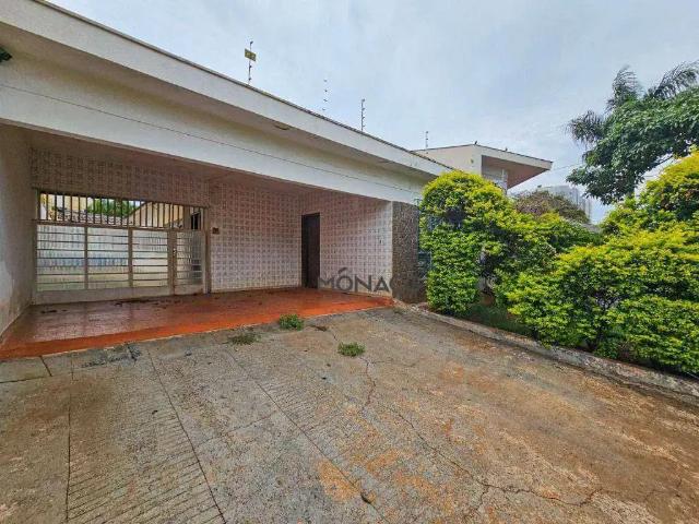 Casa venda em Região Geográfica Imediata de Londrina, Londrina