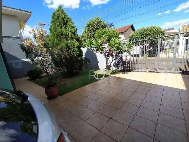 Casa venda em Região Geográfica Imediata de Londrina, Londrina
