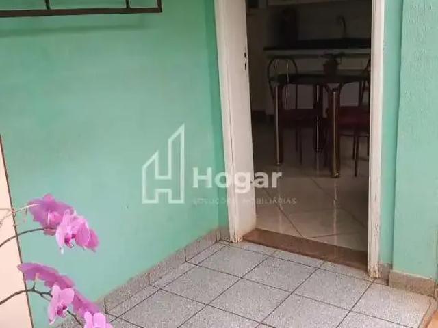 Casa venda em Região Geográfica Imediata de Londrina, Londrina