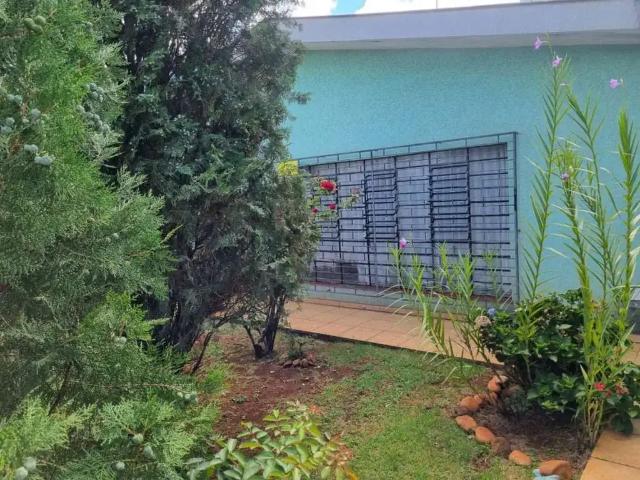 Casa venda em Região Geográfica Imediata de Londrina, Londrina