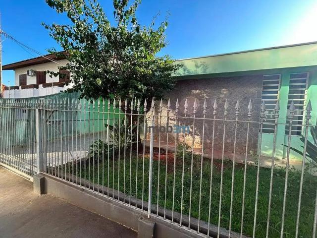 Casa venda em Região Geográfica Imediata de Londrina, Londrina