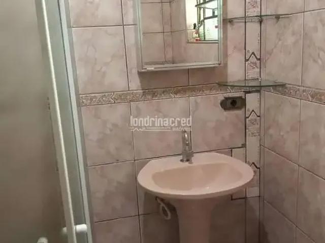 Casa venda em Região Geográfica Imediata de Londrina, Londrina