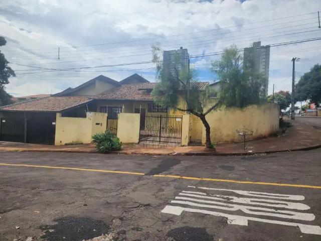 Casa venda em Região Geográfica Imediata de Londrina, Londrina