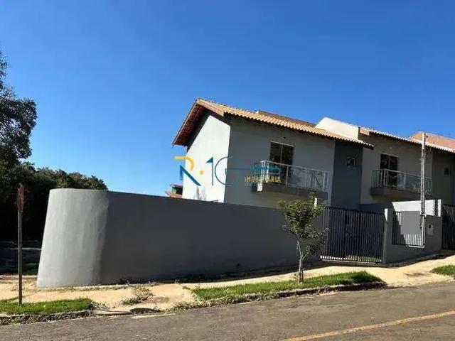 Casa venda em Região Geográfica Imediata de Londrina, Londrina