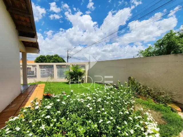 Casa venda em Região Geográfica Imediata de Londrina, Londrina