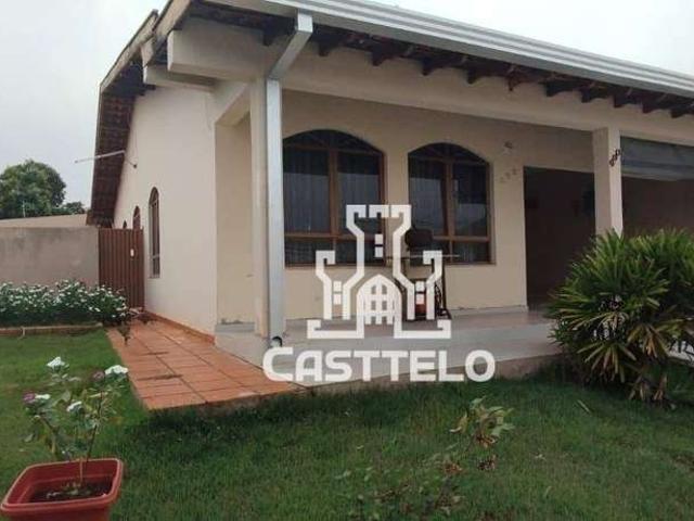 Casa venda em Região Geográfica Imediata de Londrina, Londrina
