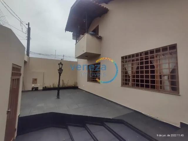 Casa venda em Região Geográfica Imediata de Londrina, Londrina